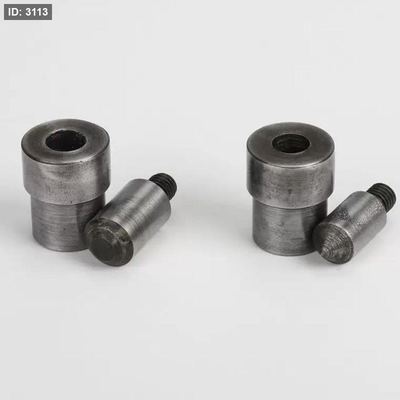 شتانص مكبس حلقات نيتم8mm