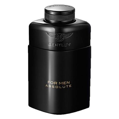 BENTLY ABSOLUTE EDP 100 ML FOR MEN
