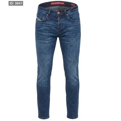 Diesel Jeans