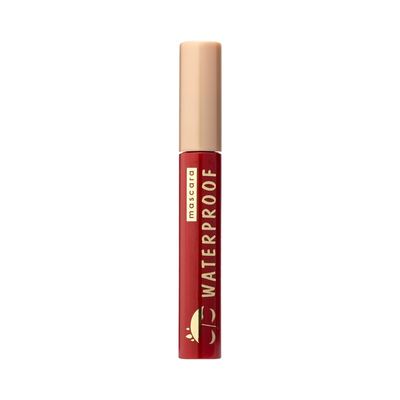 Impala Mascara Black Waterproof