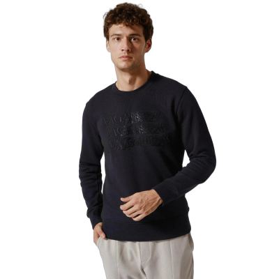 بلوزة VAGANZA AW1003