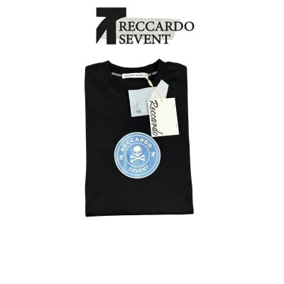 OVER SIZE TRM-021 بلوز Reccardo sevent