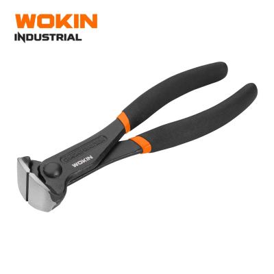 WOKIN 102806-كماشة يد قصير 6 انش