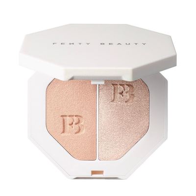 Fenty Beauty Killawatt Freestyle Highlighter Duo فنتي بيوتي