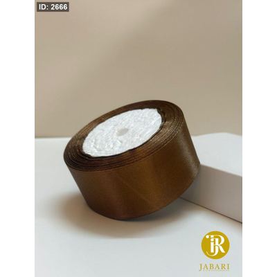 شبر ستان 4 سم ( 25 يرد )