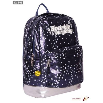 شنطة OUTDOOR XD 91165