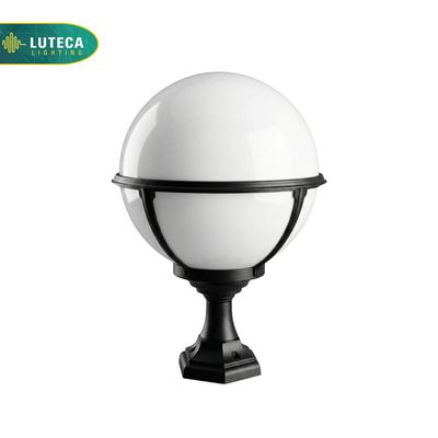 فانوس وقف طابة LUTECA 7500-002