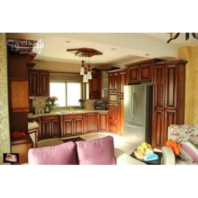 نجار — حسن خليل