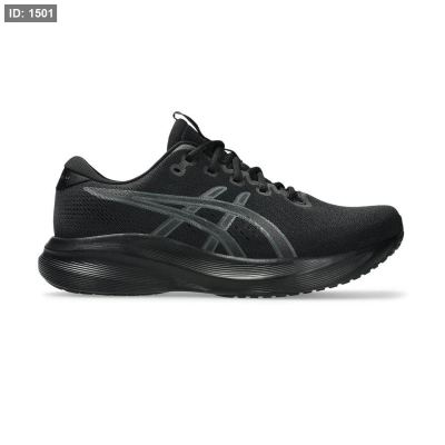 Asics Gel-Excite 11