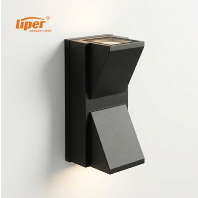 اب داون جنب LIPER 7W