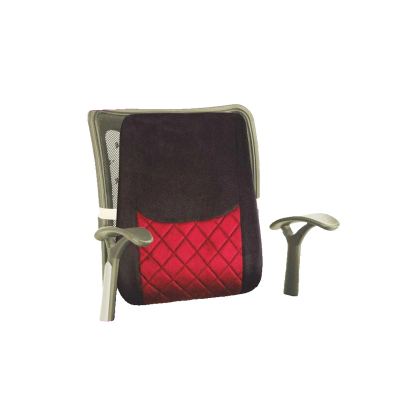 Flamingo Foam Back Rest- Large OC2182