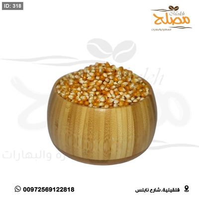 ذرة بشار