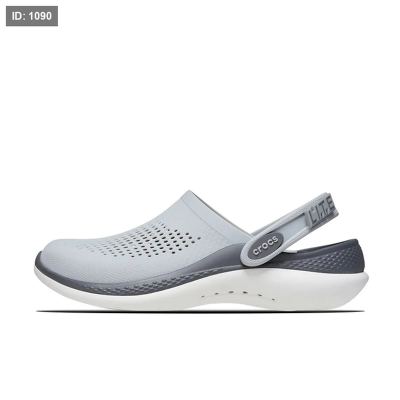 حفاية CROCS LIGHT RIGHT 360 206708-0DT