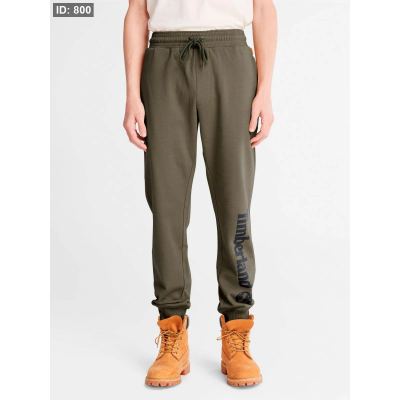 TIMBERLANDبنطلون فوتر TB0A2BVFZ28