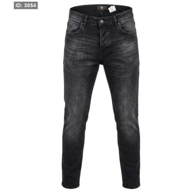 Jack & Jones Jeans