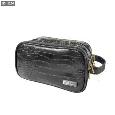 LENYES LB515 - BAG