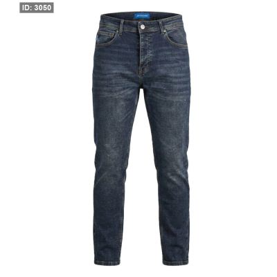 Jack & Jones Jeans