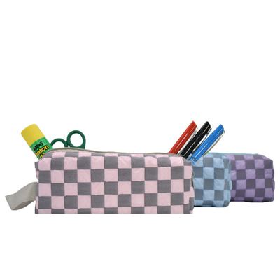 مقالم مدرسية قماش رقم PC1674