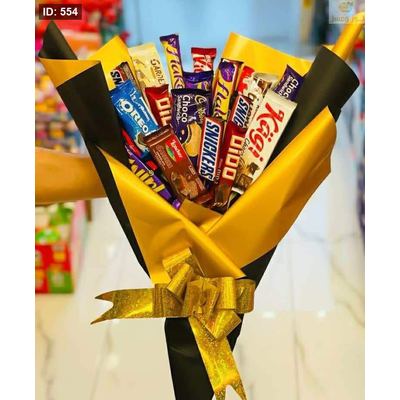 بكج35