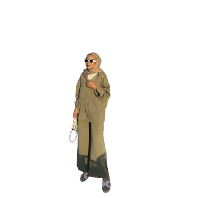 طقم كود 592