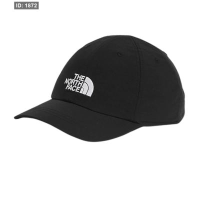 طاقية the north face classic fit