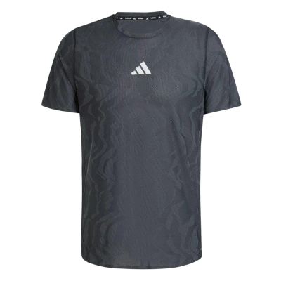 ULTIMATE RUNNING ENGINEERED CLIMACOOL+ TEE
