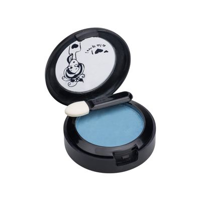 Impala Matt compact eyeshadows