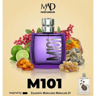 M101
