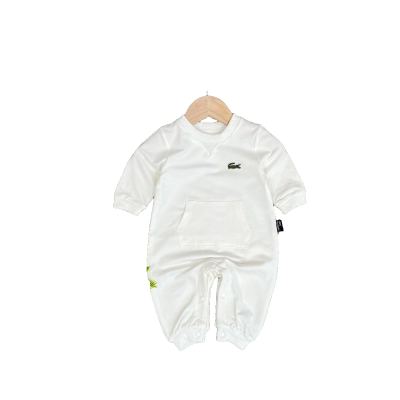 افرهول LACOSTE