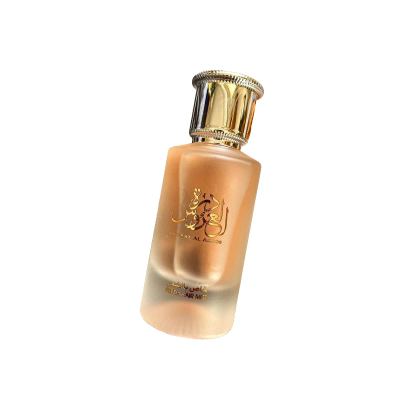 ABC عطر شعر AL-WATANIAH _ DURRAT AL AROOS 50ML