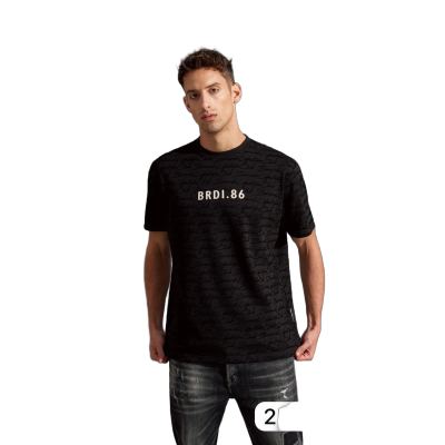 Berardi Limited T-Shirt