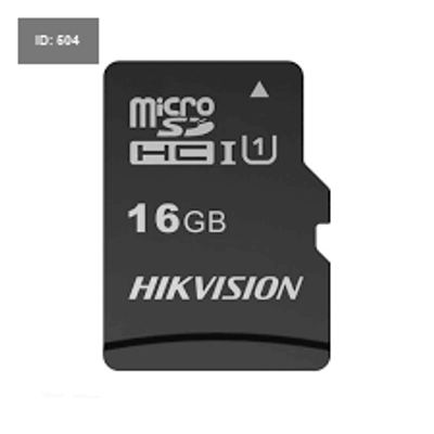 HS-TF-C1/16G ADAPTER