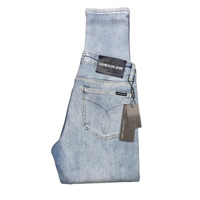 بنطلون CALVIN KLEIN 8127365