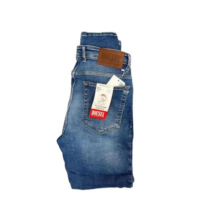 بنطلون DIESEL 2423