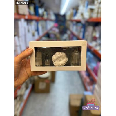 فواحه