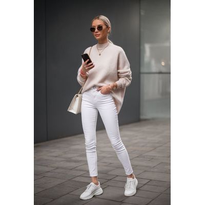 Skinny JEANS جينز
