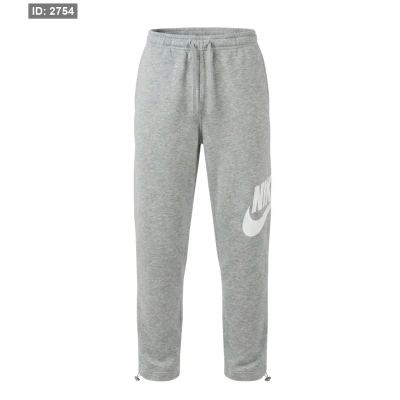 بنطلون Nike