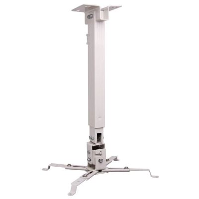 Projector Holder 17-25cm- علاقة بروجيكتر