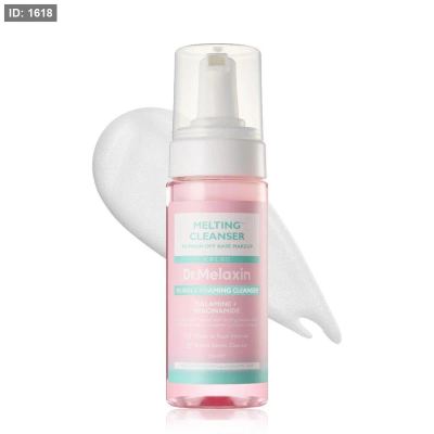 Dr.Melaxin Melting Cleanser