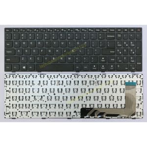 كيبورد Keyboard for Lenovo Lenovo V110