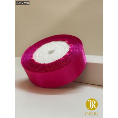 شبر ستان 2.5 سم ( 25 يرد )