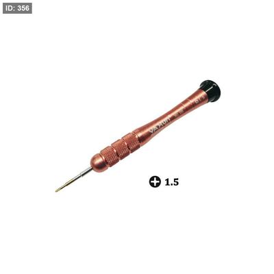 مفك YAXUN YX NO.09 +1.5