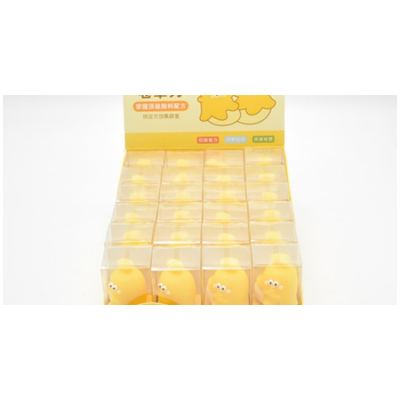 براية شكل رقم KK-7110 BANANA
