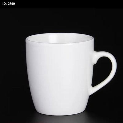 كاس زجاج/صغير مج
