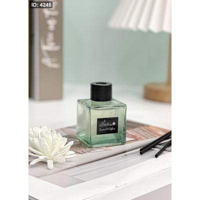 معطر عيدان