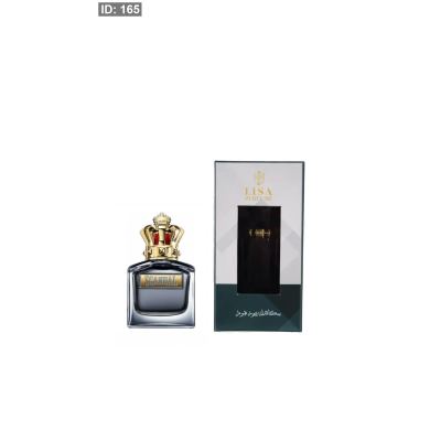 Scandal Pour Homme Jean Paul Gaultier
