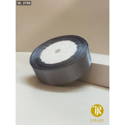 شبر ستان 2.5 سم ( 25 يرد )