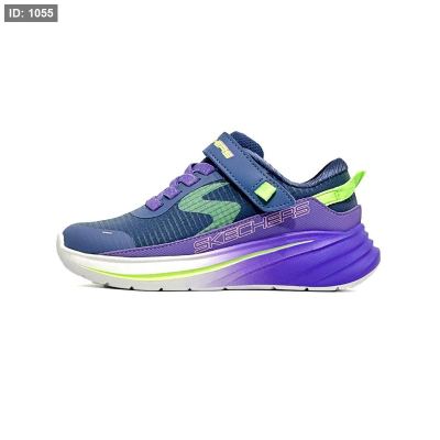 Skechers Wave 92 - Imara Lite Kids
