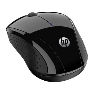 HP 220 Silent Wireless Mouse (391R4AA)وايرلس ماوس