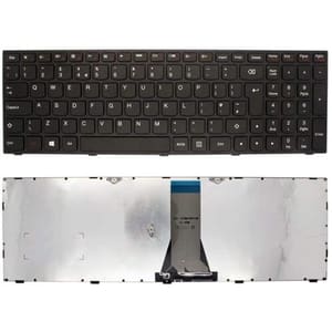 كيبورد Keyboard for Lenovo G50-70 G5070
